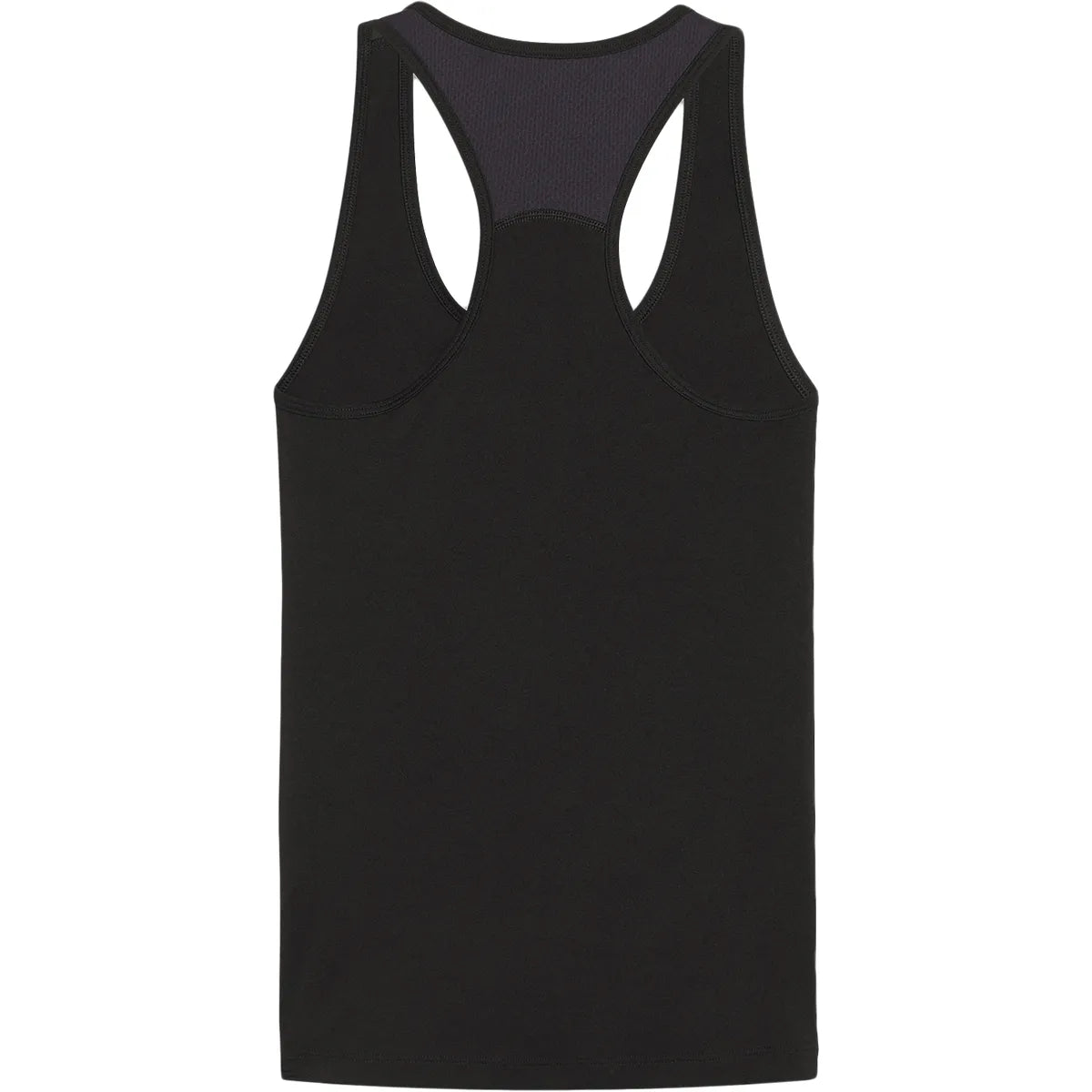 Canotta Puma Donna Team Goal