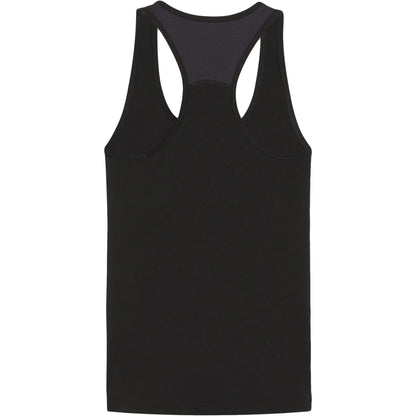 Canotta Puma Donna Team Goal