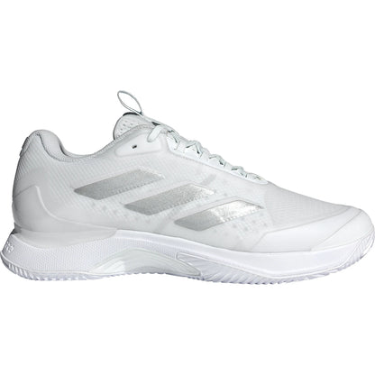Scarpe adidas Donna Avacourt 2 Terra Battuta