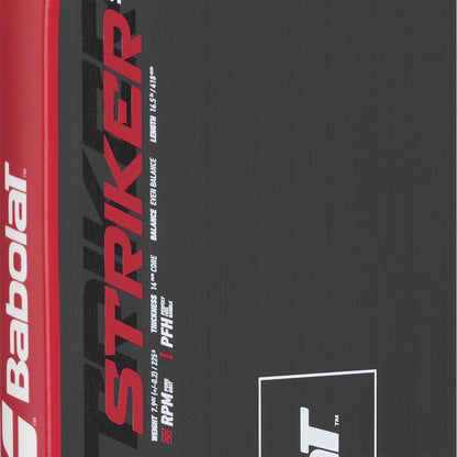 Racchetta da pickleball Babolat Striker Evo