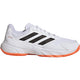Scarpe adidas Courtjam Control 3 Terra Battuta