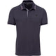 Polo Fila Alejandro