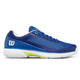 Scarpe Wilson Rush Lite 5 Scarpe tutte le superfici