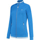 Giacca Dunlop Ragazza Club Knitted