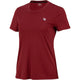 T-Shirt Fila Donna Tabea New York