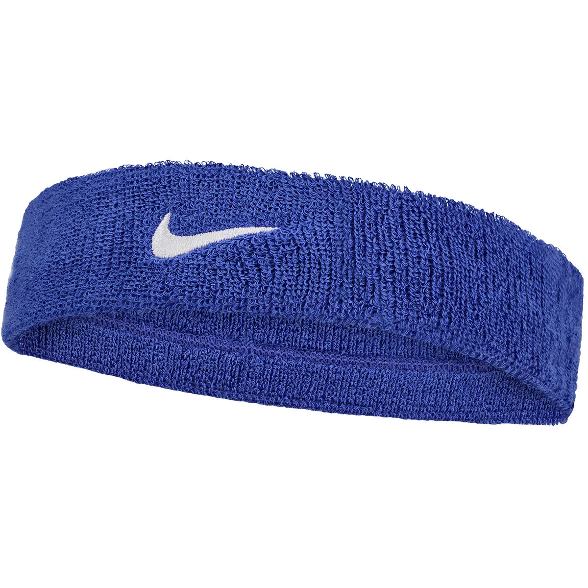 Fascia Nike Classic Headband