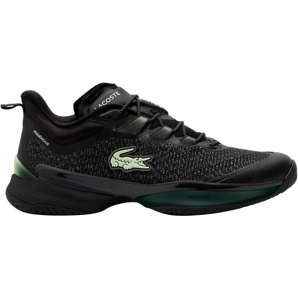 Scarpe Lacoste AG-LT Ultra Scarpe tutte le superfici