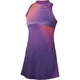 Abito Mizuno Donna Atleta