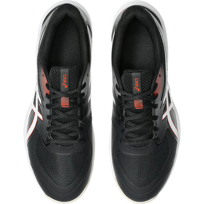 Scarpe Asics Game FF Terra Battuta