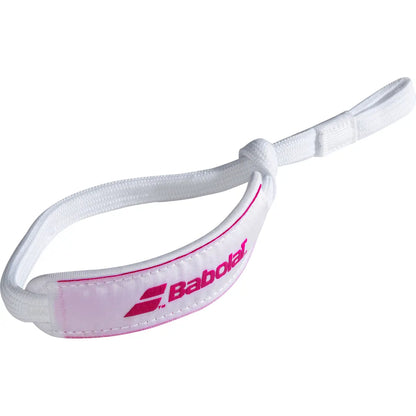 Dragonne di Ricambio Babolat Padel