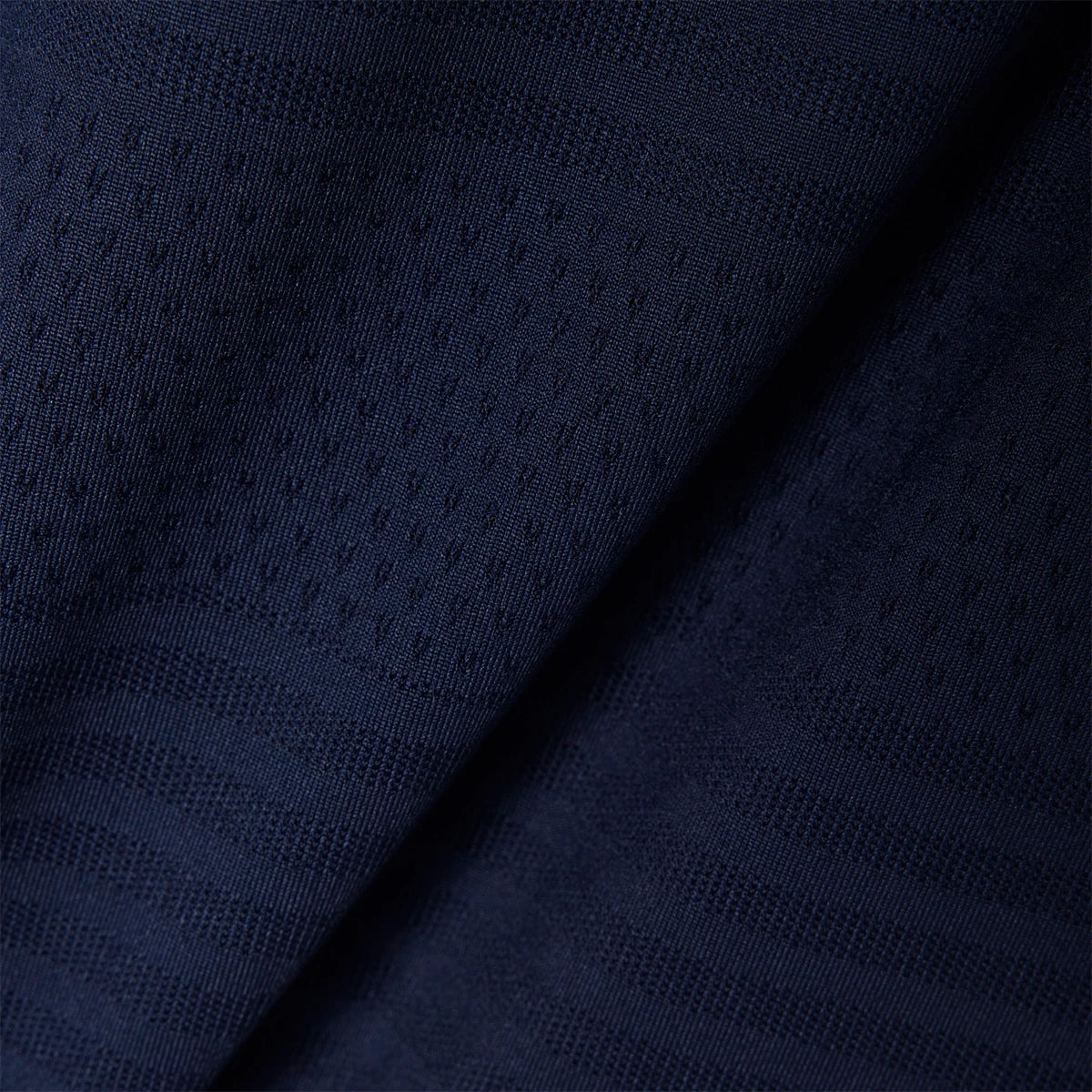 T-Shirt Lacoste Athlète Euro Clay
