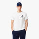 Pack Fan Lacoste Djokovic T-Shirt + Cappellino