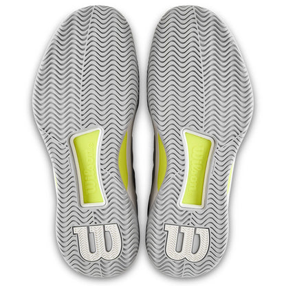 Scarpe Wilson Donna Intrigue Tour Tutte le Superfici