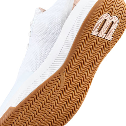 Scarpe Wilson Donna Intrigue Lite Tutte le Superfici