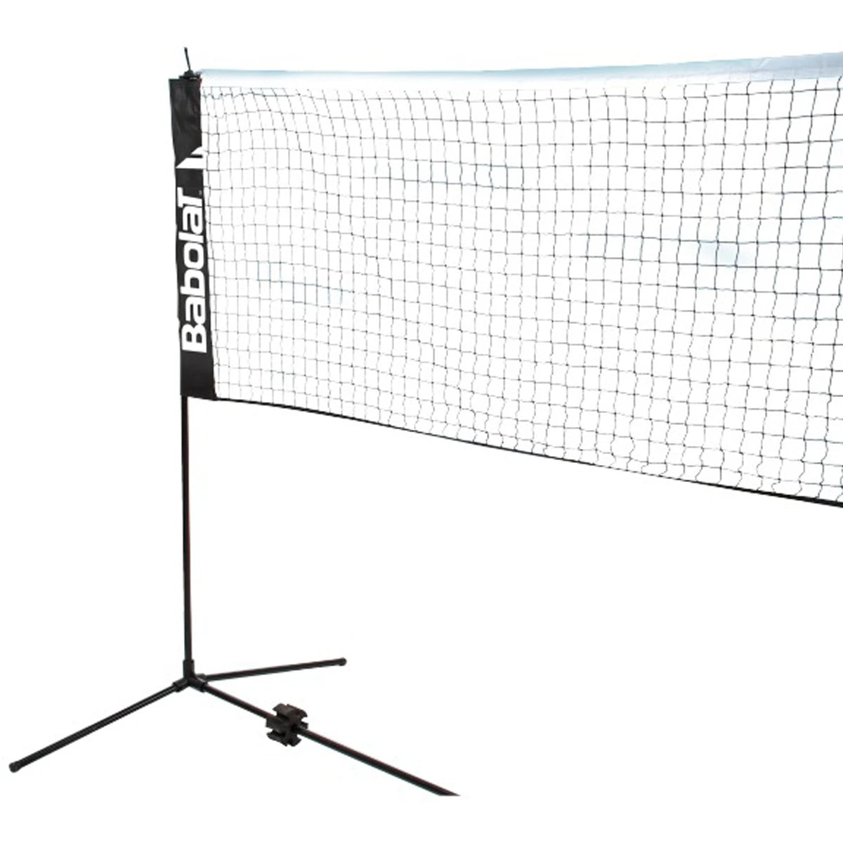 Rete Mini Tennis Babolat