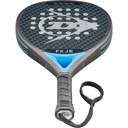 Racchetta da padel Dunlop Fx Junior
