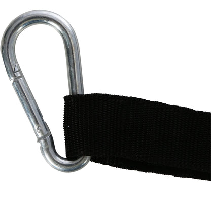 Imbracatura di Resistenza