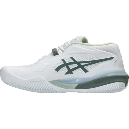 Scarpe Asics Donna Gel Resolution X Terra Battuta
