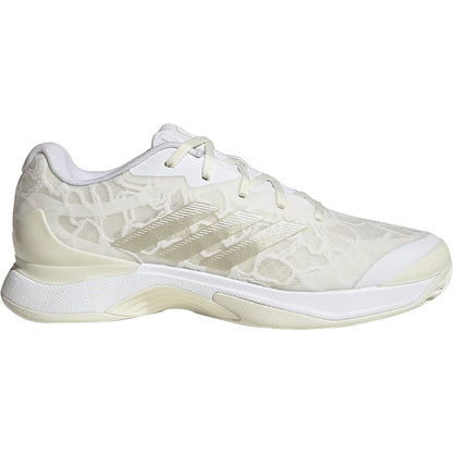 Scarpe adidas Donna Avacourt 3 Scarpe tutte le superfici
