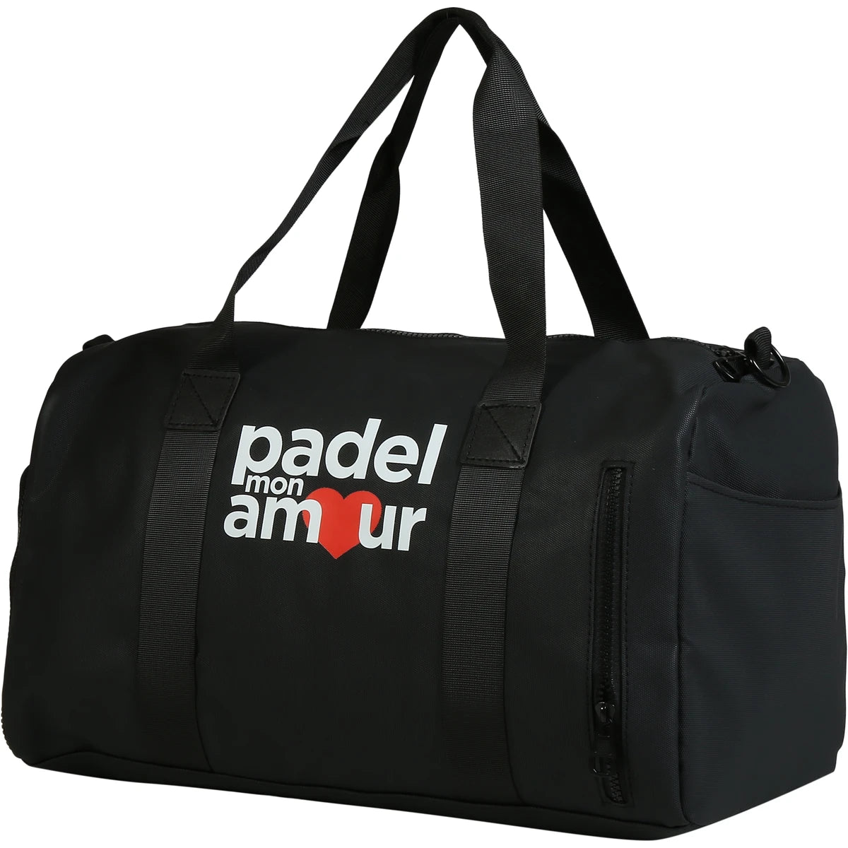 Borsa da viaggio Padel Mon Amour