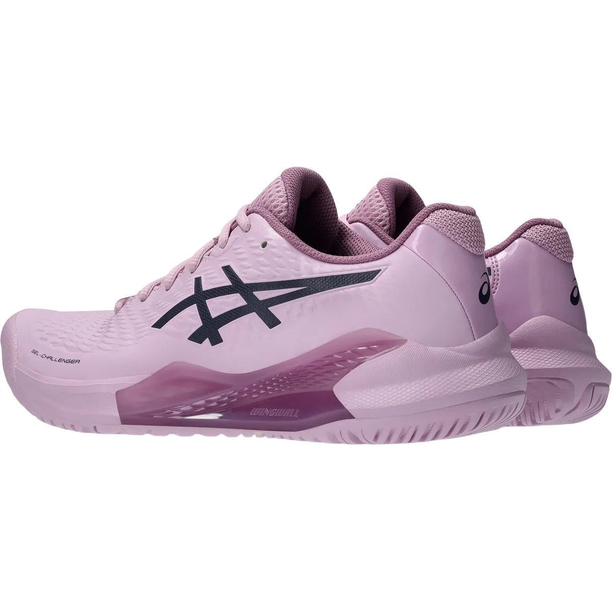 Scarpe Asics Donna Gel Challenger 14 Scarpe tutte le superfici