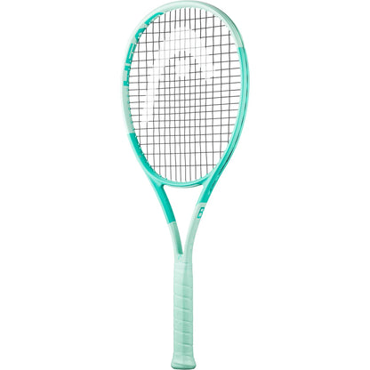 Racchetta Head Boom MP L Alternate (270 Gr)