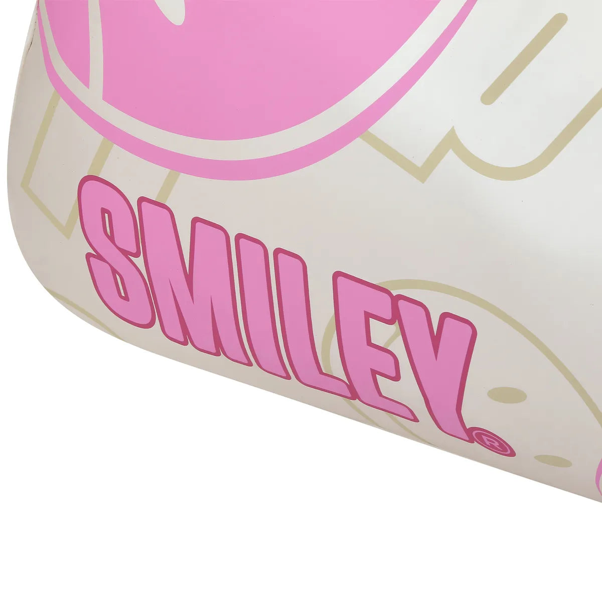 Borsa da tennis Prince/Smiley Com 1 Comp