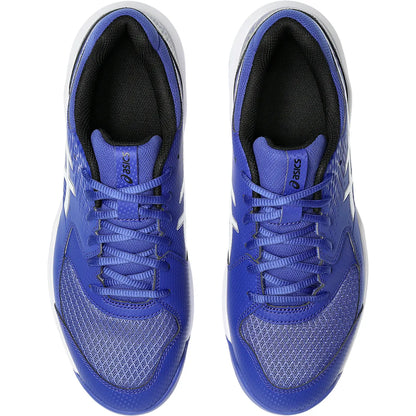Scarpe Asics Gel Dedicate 8 Terra Battuta