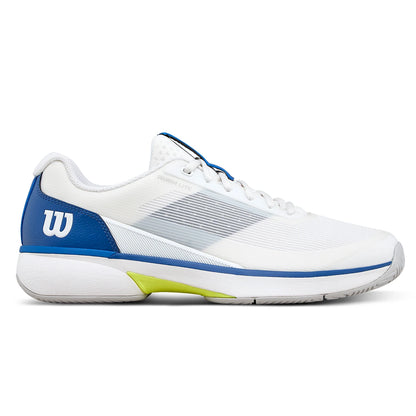 Scarpe Wilson Rush Lite 5 Scarpe tutte le superfici