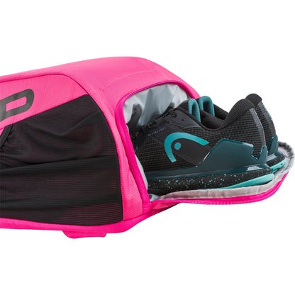 Zaino Tennis Head Tour 25L