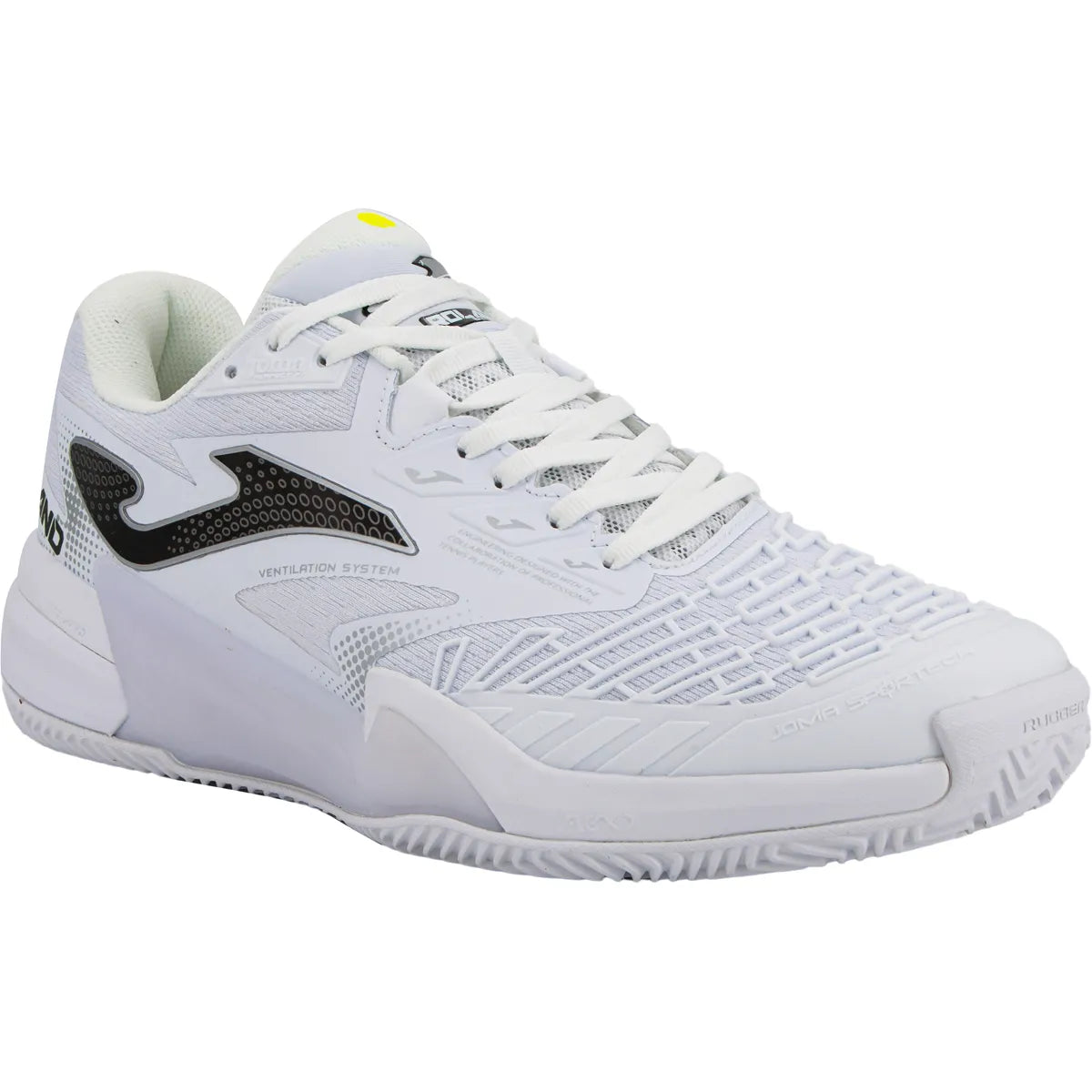 Scarpe Joma Roland 2502 Terra Battuta