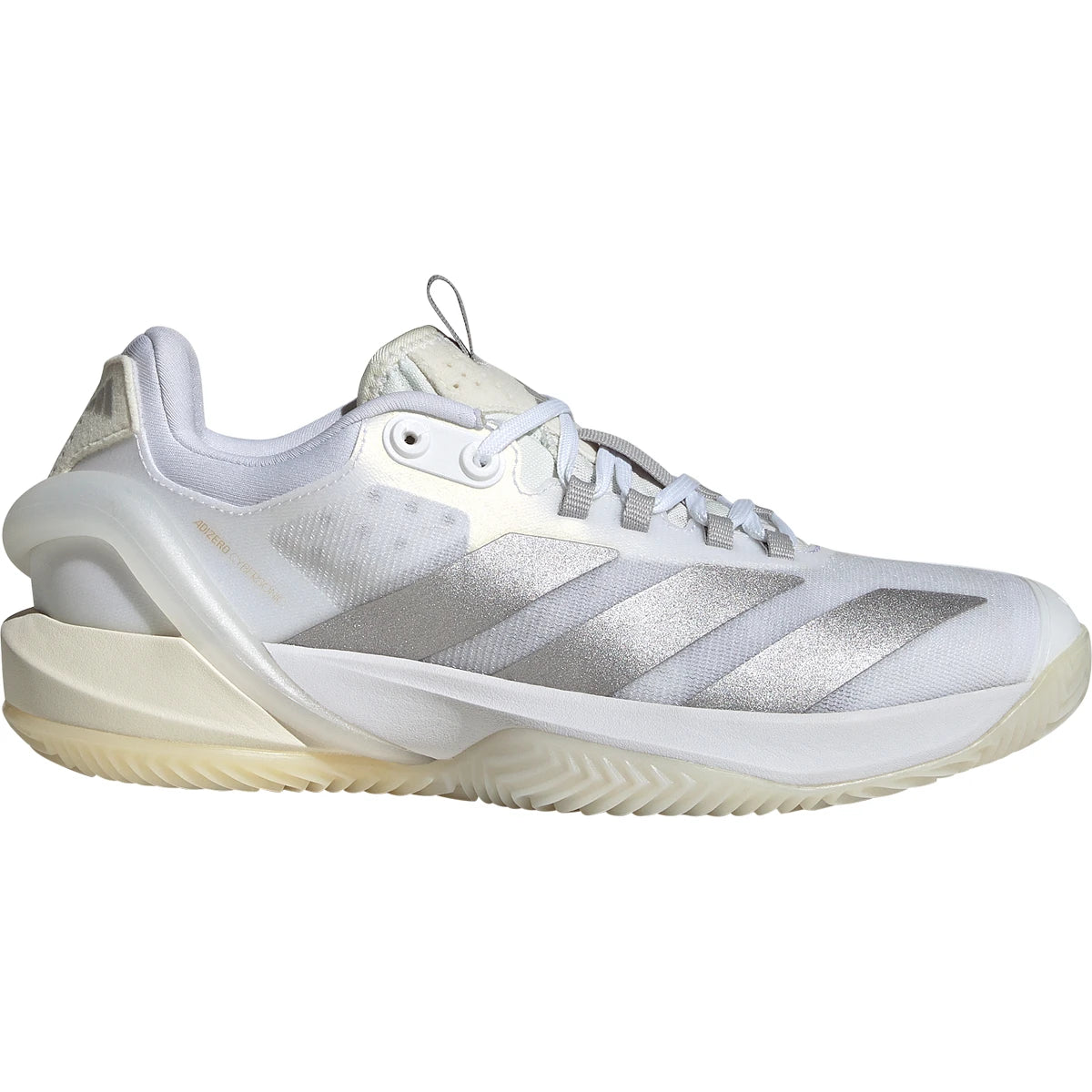 Scarpe adidas Donna Adizero Cybersonic 2 Terra Battuta
