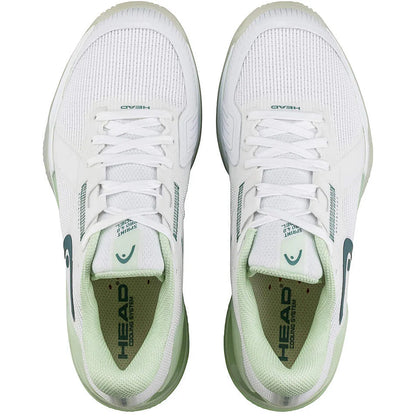 Scarpe da padel Head Donna Sprint Pro 4.0