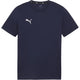 T-Shirt Puma Casual Team Goal