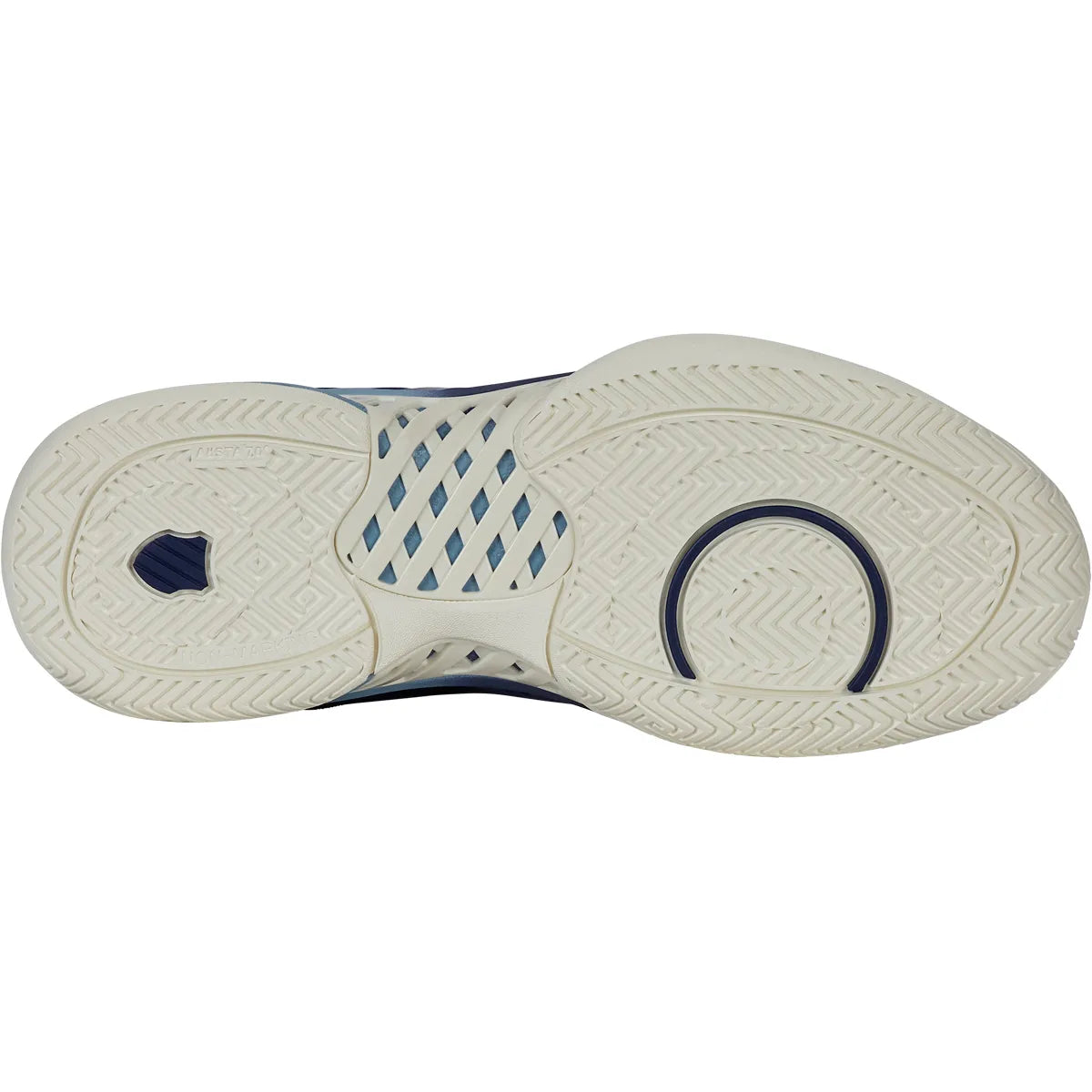 SCARPE K-SWISS EXPRESS LIGHT PICKLEBALL