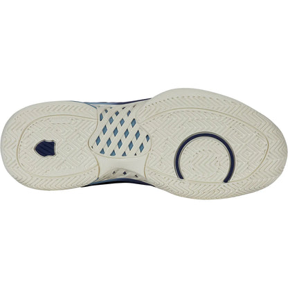 SCARPE K-SWISS EXPRESS LIGHT PICKLEBALL