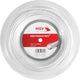 Bobina Msv Focus Hex (200 Metri)