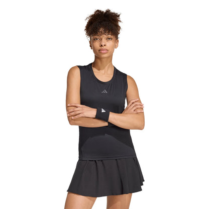 Canotta adidas Donna Match