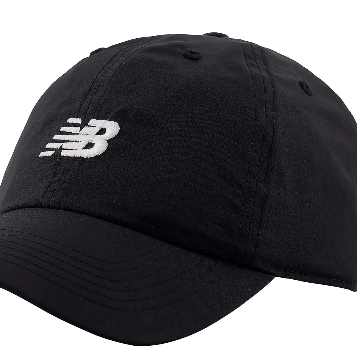 Cappellino New Balance Clean Up Run Hat