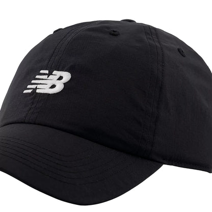 Cappellino New Balance Clean Up Run Hat