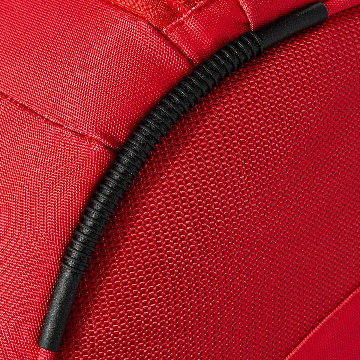 Borsa con Ruote Wilson Super Tour Red