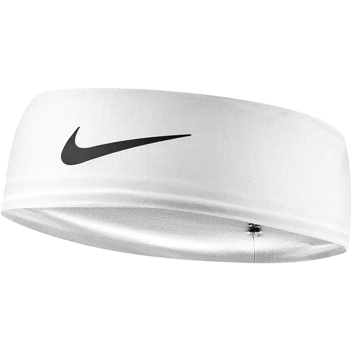 Fascia Nike Classic Fury Headband