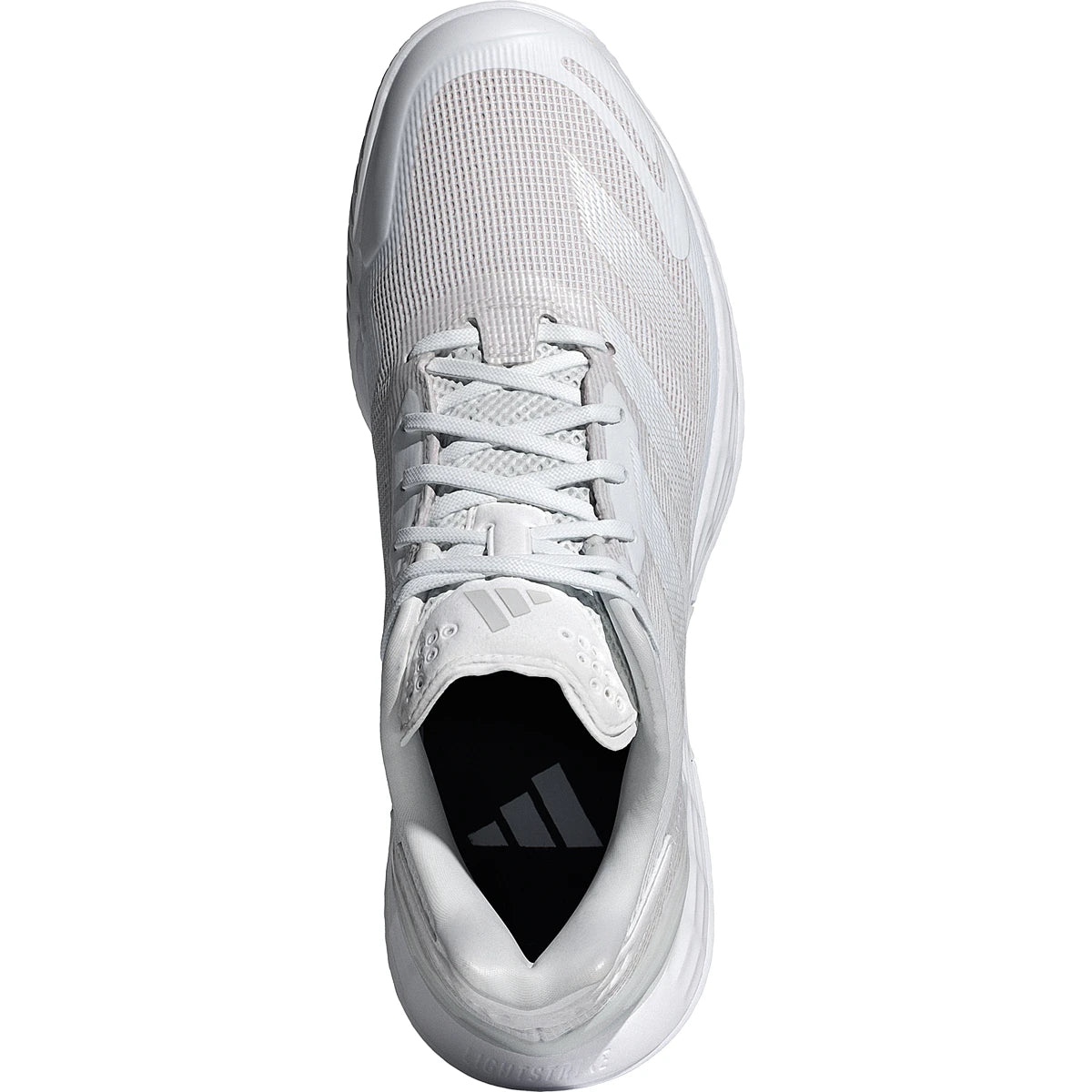 Scarpe adidas Donna Defiant Speed 2 Scarpe tutte le superfici