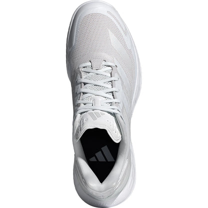 Scarpe adidas Donna Defiant Speed 2 Scarpe tutte le superfici