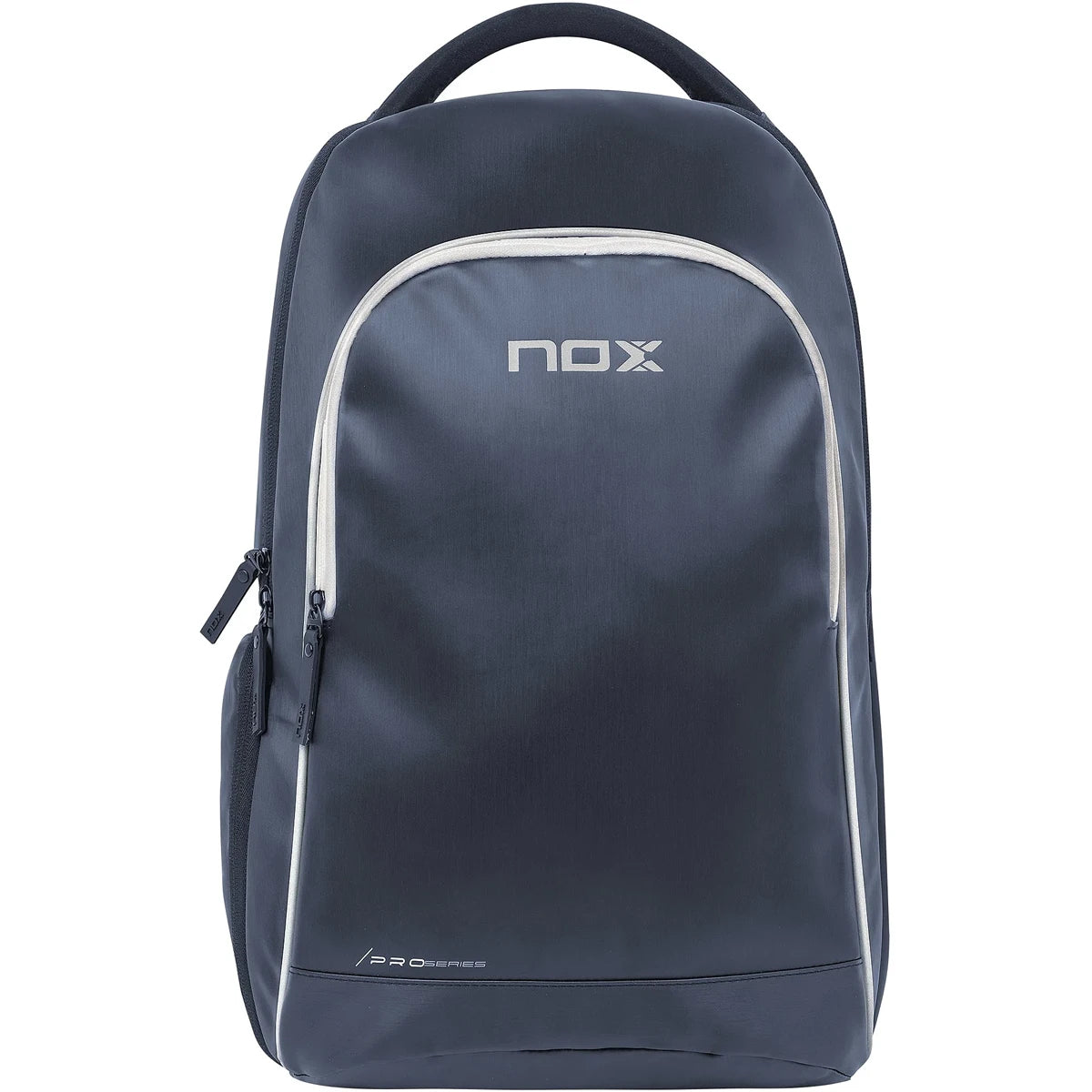 Zaino Nox Padel Pro Series