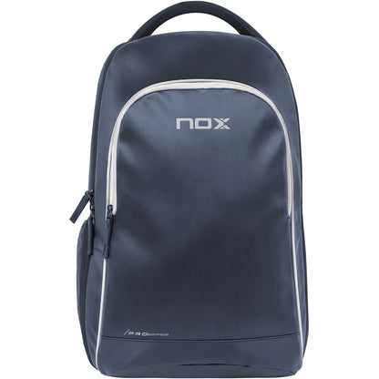Zaino Nox Padel Pro Series