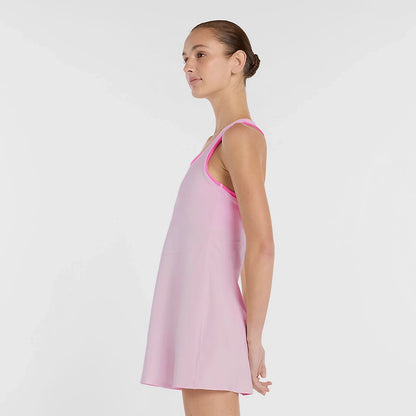 Abito New Balance Donna Tournament