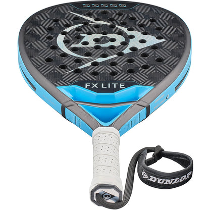 Racchetta da padel Dunlop Fx Lite