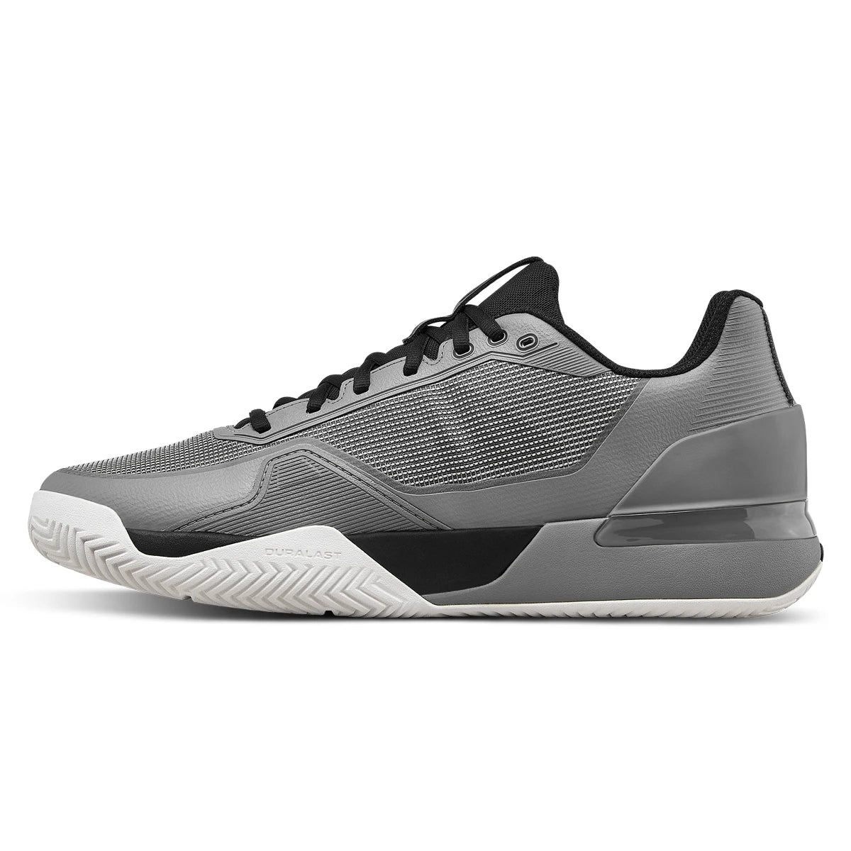 Scarpe Wilson Rush Tour 5 Scarpe tutte le superfici