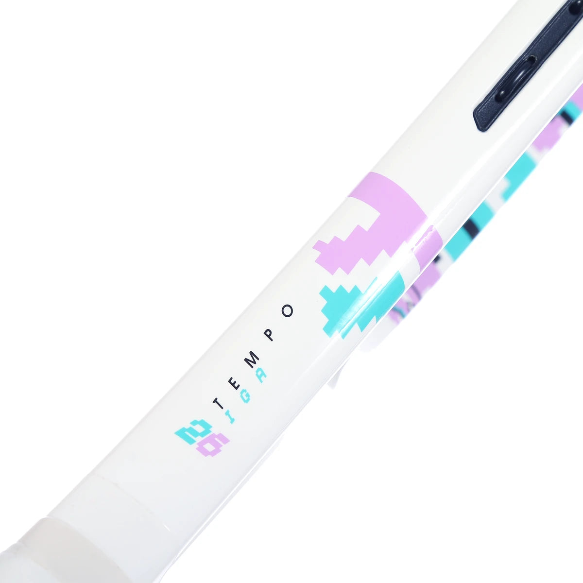 Racchetta Tecnifibre Junior Tempo Iga 26 2026